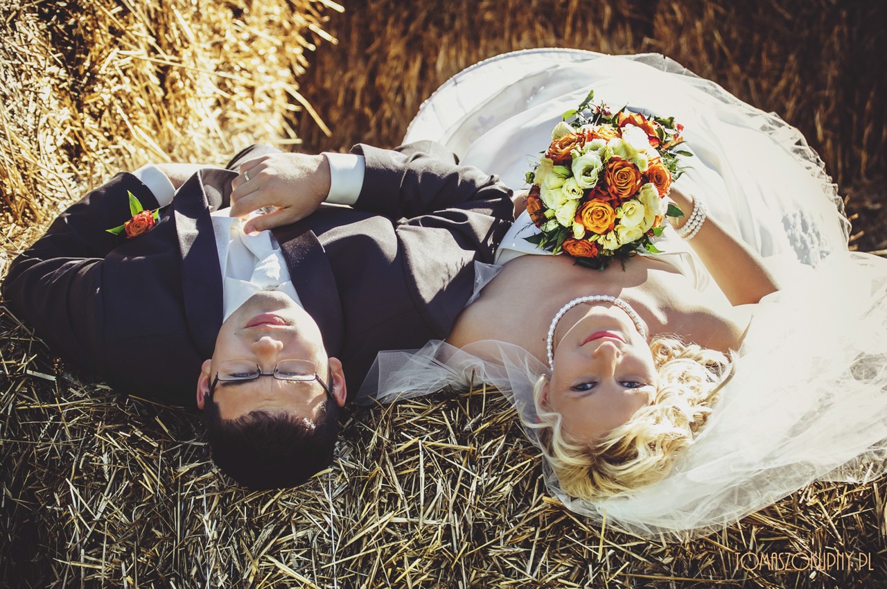 fotografia ślubna, zdjęcia weselne, fotograf na wesele