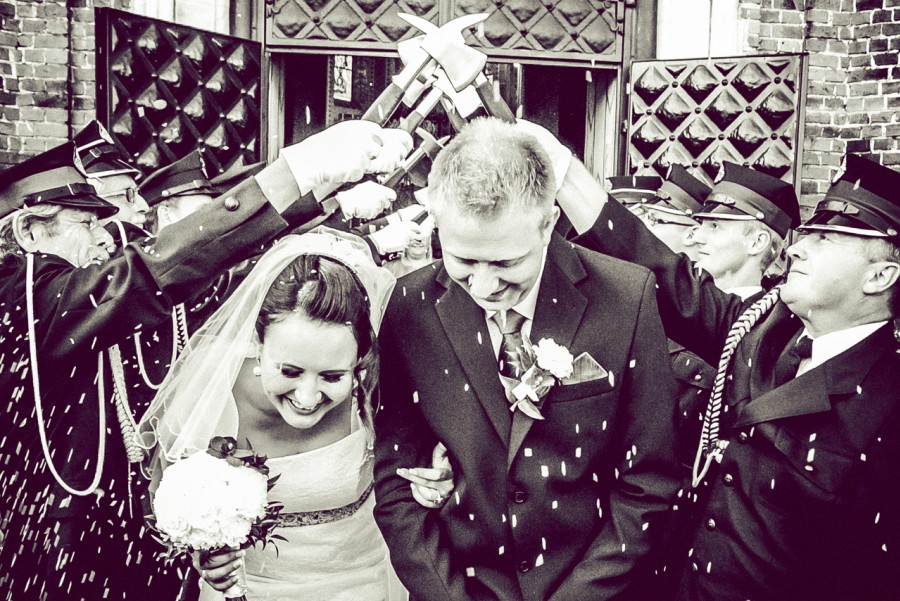 fotografia ślubna Turek, fotografia ślubna Konin, fotografia ślubna Kalisz, fotografia ślubna Koło