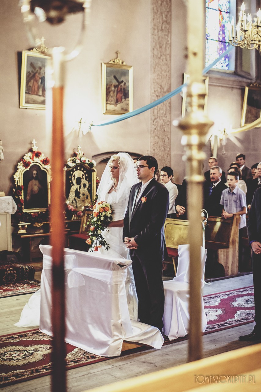 fotografia ślubna, zdjęcia weselne, fotograf na wesele