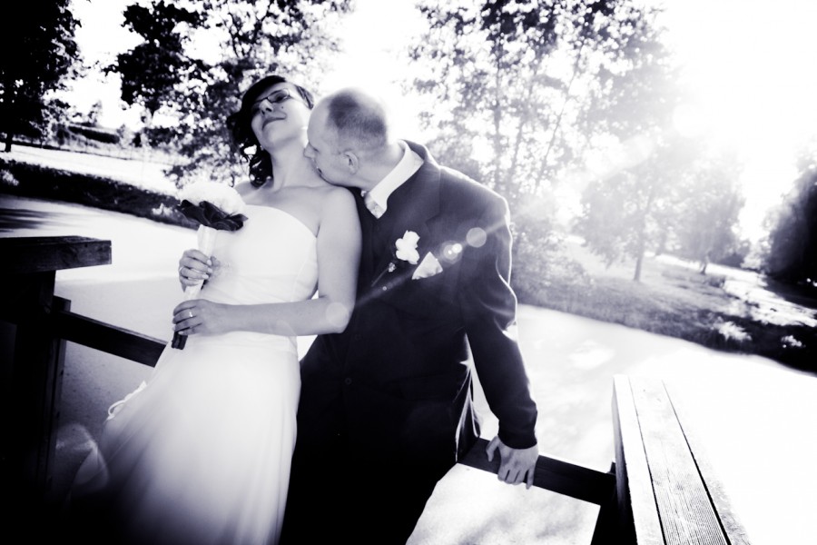 fotografia ślubna Turek, fotografia ślubna Konin, fotografia ślubna Kalisz, fotografia ślubna Koło