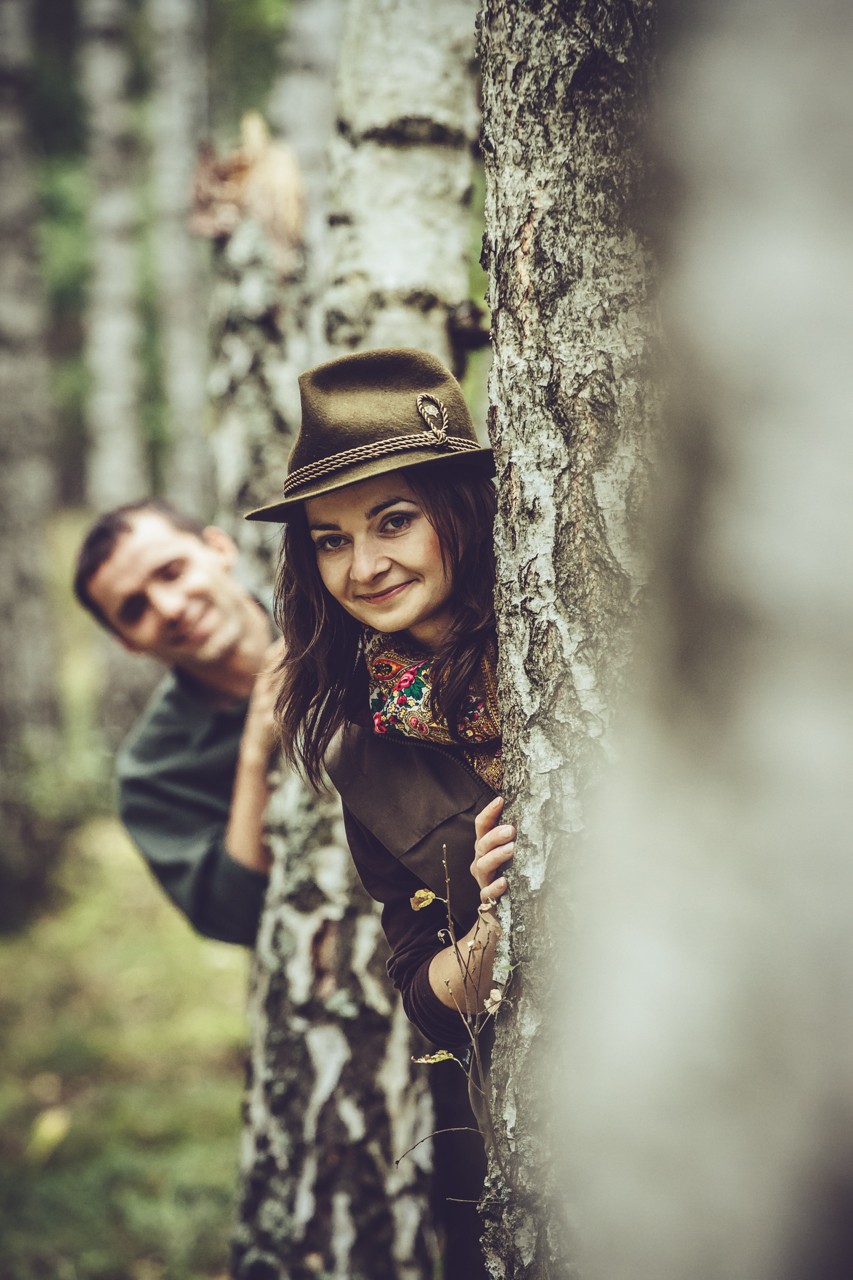 fotografia ślubna Turek, zdjęcia weselne, fotograf na wesele