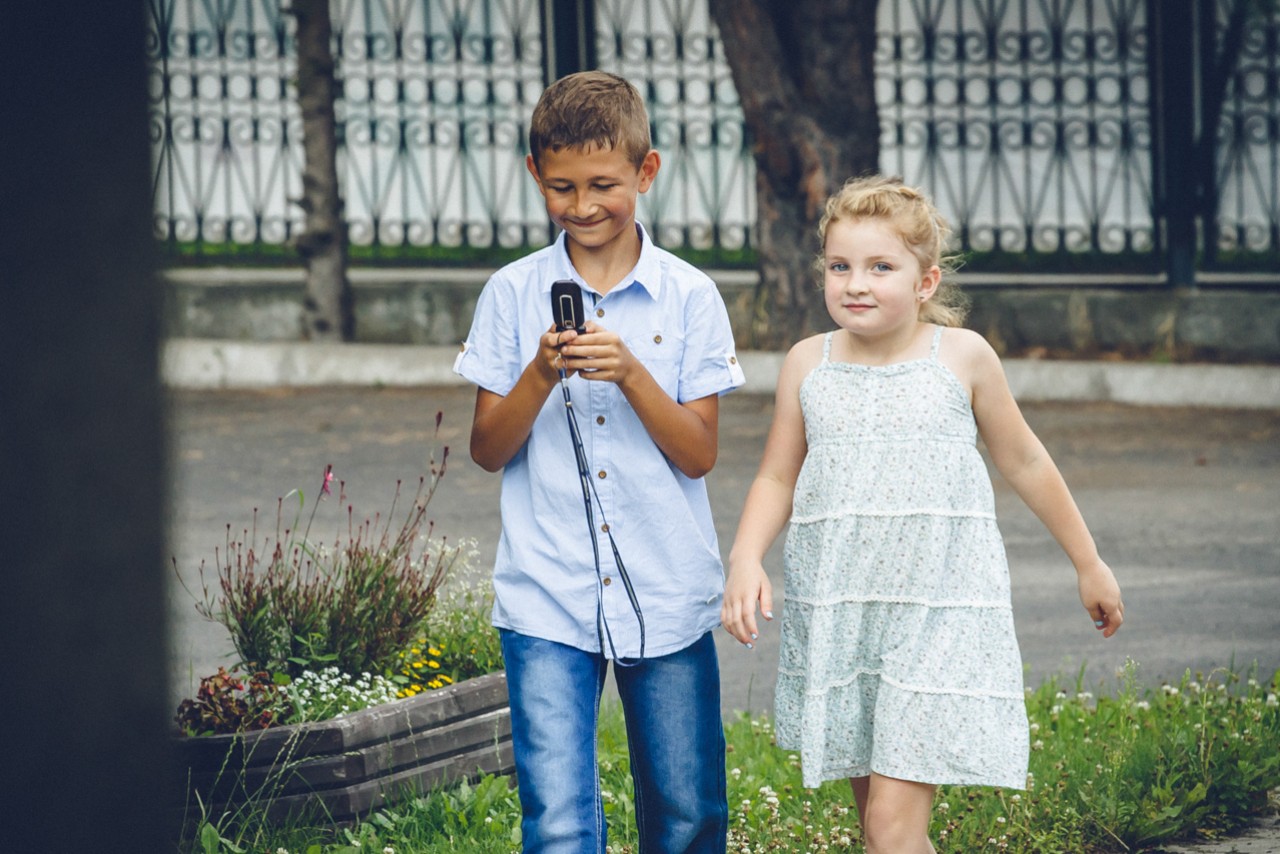 chrzest święty, fotografia chrztu, fotografia dzieci, fotografia rodzinna