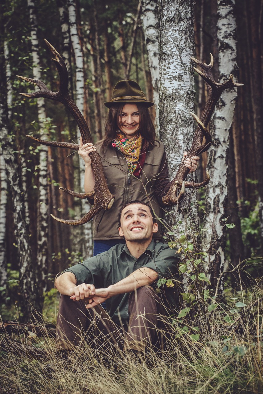 fotografia ślubna Turek, zdjęcia weselne, fotograf na wesele