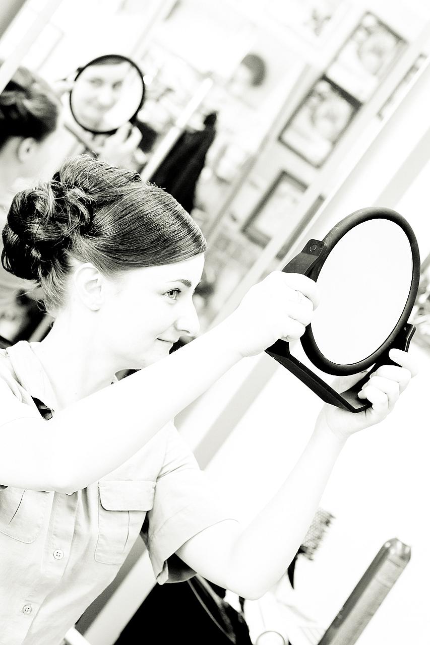 Fotografia ślubna turek