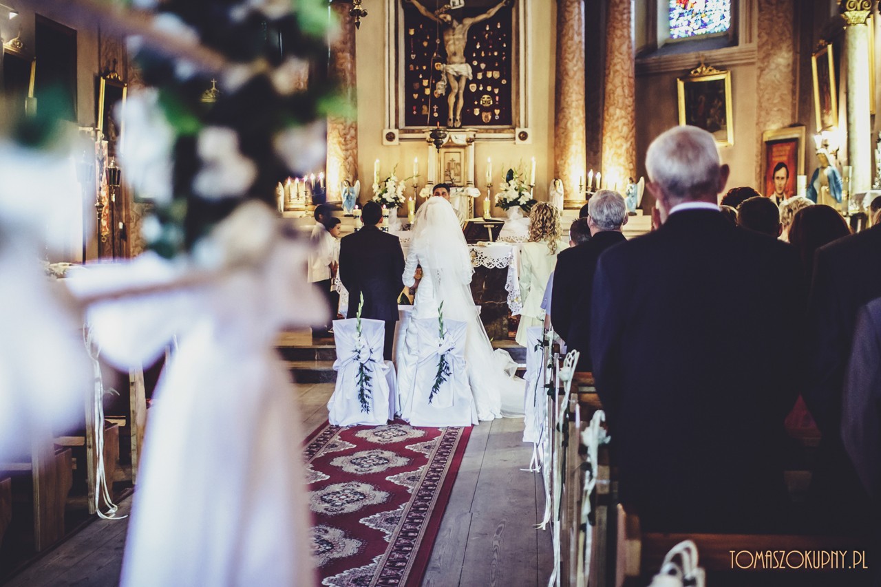 fotografia ślubna, zdjęcia weselne, fotograf na wesele