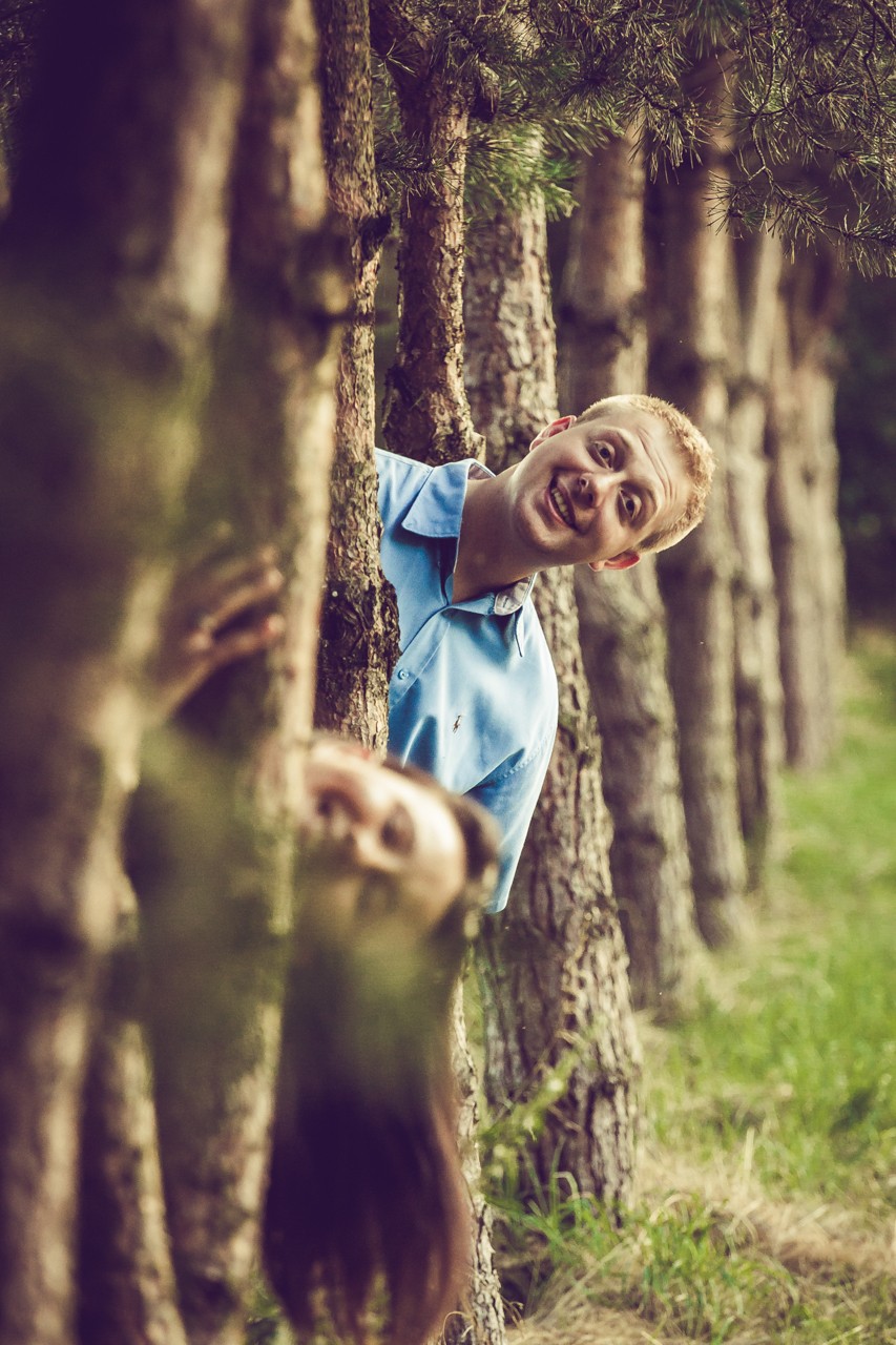 fotografia ślubna, zdjęcia weselne, fotograf na wesele