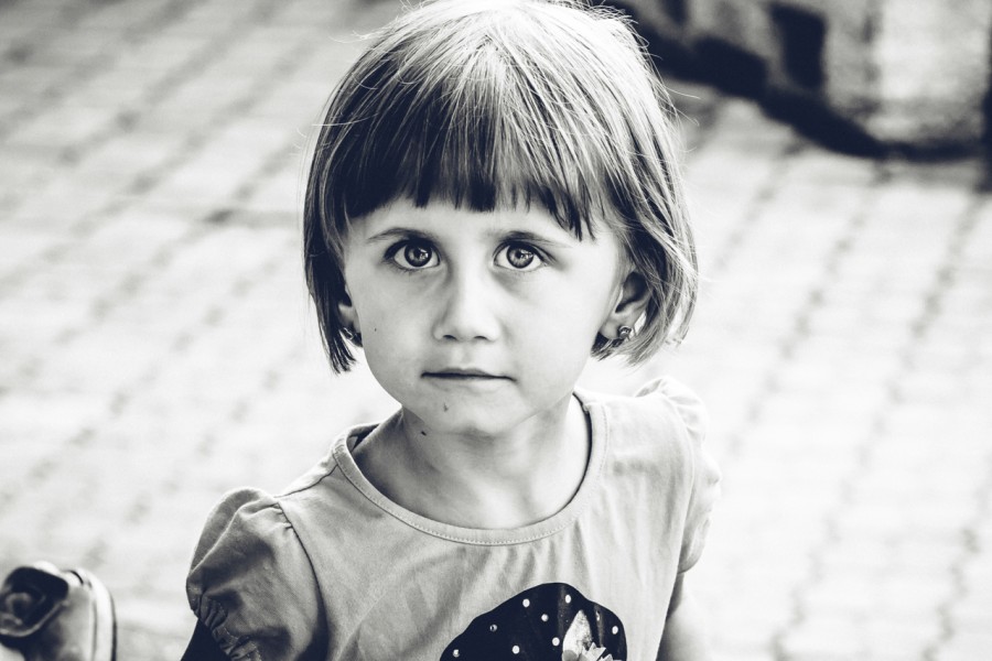 fotografia ślubna Turek, fotografia ślubna Konin, fotografia ślubna Kalisz, fotografia ślubna Koło