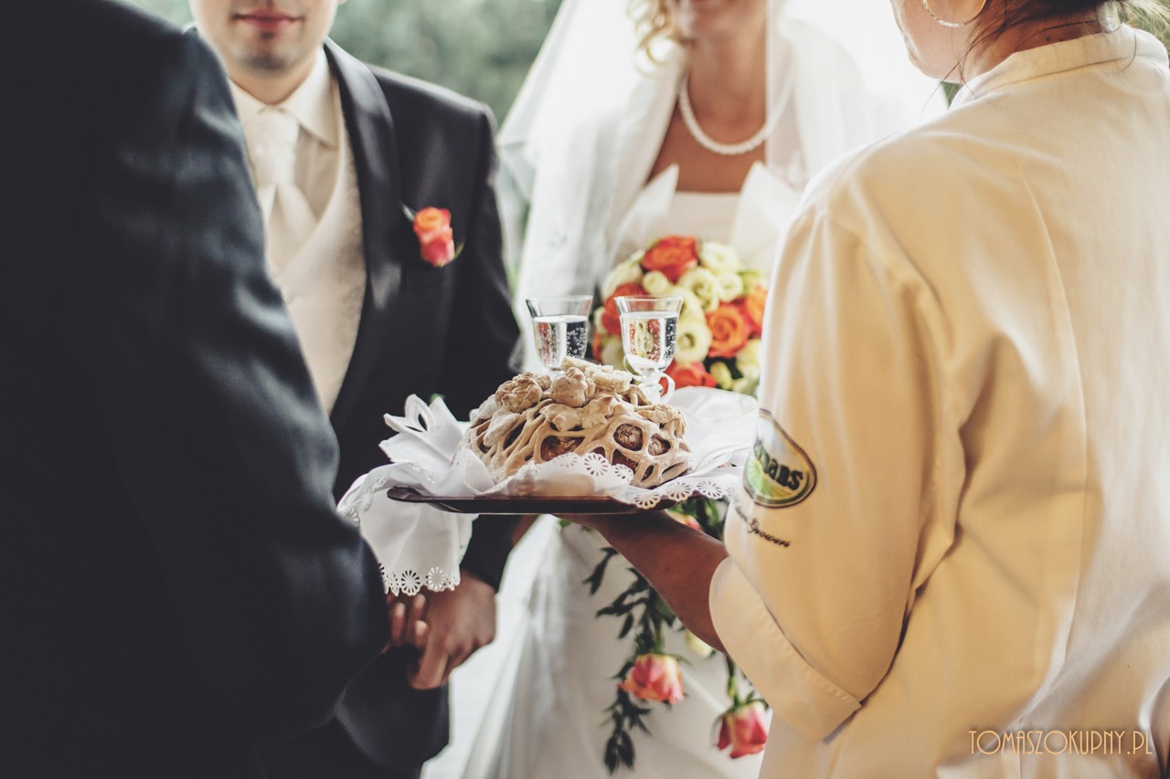 fotografia ślubna, zdjęcia weselne, fotograf na wesele