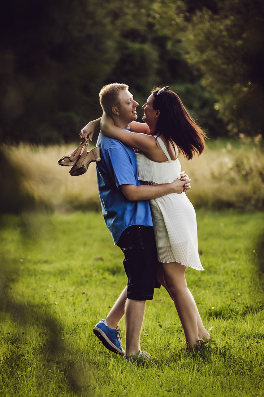 fotografia ślubna, zdjęcia weselne, fotograf na wesele