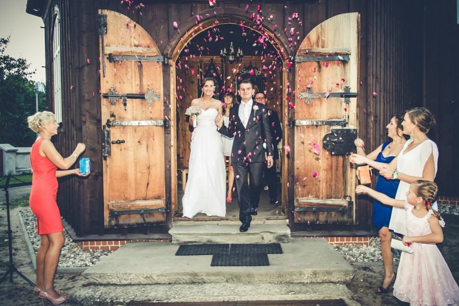 fotografia ślubna Turek, fotografia ślubna Konin, fotografia ślubna Kalisz, fotografia ślubna Koło