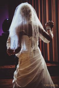 Fotografia ślubna Turek | Fotograf ślubny Konin Koło Turek Kalisz i okolice