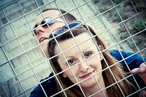 Sesje studyjne|Sesje portretowe|Fotografia rodzinna