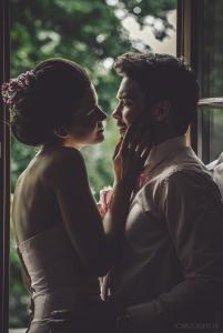 Fotografia ślubna Turek | Fotograf ślubny Konin Koło Turek Kalisz i okolice