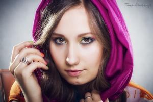 Sesje studyjne|Sesje portretowe|Fotografia rodzinna