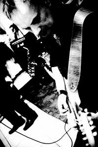 Fotografia Turek|Sesje portretowe Turek|Reportaż Turek