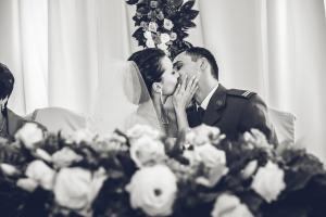 Fotografia ślubna Turek | Fotograf ślubny Konin Koło Turek Kalisz i okolice