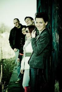 Sesje studyjne|Sesje portretowe|Fotografia rodzinna