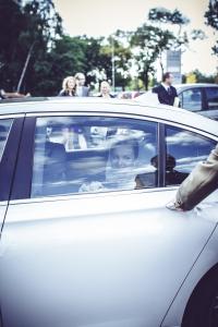 Fotografia ślubna Turek | Fotograf ślubny Konin Koło Turek Kalisz i okolice