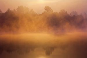 Fotografia ślubna Turek Konin Koło Kalisz i okolice