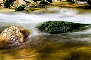 Fotografia ślubna Turek Konin Koło Kalisz i okolice