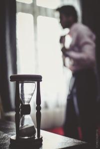 Fotografia ślubna Turek | Fotograf ślubny Konin Koło Turek Kalisz i okolice