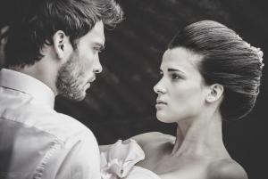 Fotografia ślubna Turek | Fotograf ślubny Konin Koło Turek Kalisz i okolice