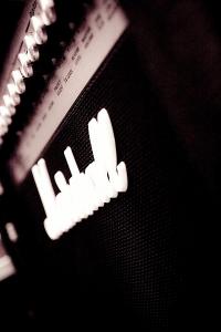 Fotografia Turek|Sesje portretowe Turek|Reportaż Turek