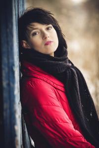 Sesje studyjne|Sesje portretowe|Fotografia rodzinna