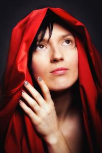 Sesje studyjne|Sesje portretowe|Fotografia rodzinna