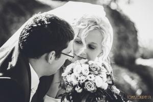 Fotografia ślubna Turek | Fotograf ślubny Konin Koło Turek Kalisz i okolice