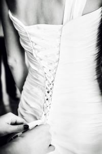 Fotografia ślubna Turek | Fotograf ślubny Konin Koło Turek Kalisz i okolice