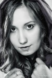 Sesje studyjne|Sesje portretowe|Fotografia rodzinna