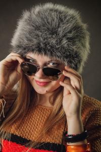 Sesje studyjne|Sesje portretowe|Fotografia rodzinna