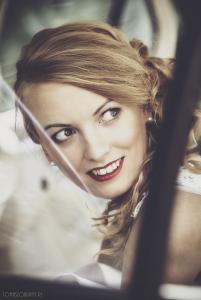 Fotografia ślubna Turek | Fotograf ślubny Konin Koło Turek Kalisz i okolice