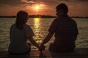 Fotografia ślubna Turek | Fotograf ślubny Konin Koło Turek Kalisz i okolice