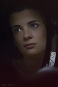 Fotografia ślubna Turek | Fotograf ślubny Konin Koło Turek Kalisz i okolice