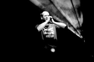 Fotografia Turek|Sesje portretowe Turek|Reportaż Turek