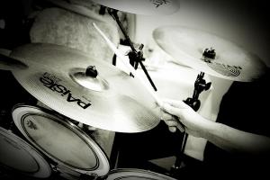 Fotografia Turek|Sesje portretowe Turek|Reportaż Turek