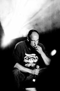 Fotografia Turek|Sesje portretowe Turek|Reportaż Turek