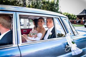 Fotografia ślubna Turek | Fotograf ślubny Konin Koło Turek Kalisz i okolice