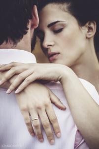 Fotografia ślubna Turek | Fotograf ślubny Konin Koło Turek Kalisz i okolice