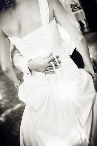 Fotografia ślubna Turek | Fotograf ślubny Konin Koło Turek Kalisz i okolice