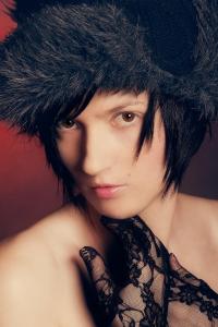 Sesje studyjne|Sesje portretowe|Fotografia rodzinna