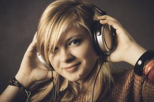 Sesje studyjne|Sesje portretowe|Fotografia rodzinna