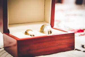 Fotografia ślubna Turek | Fotograf ślubny Konin Koło Turek Kalisz i okolice