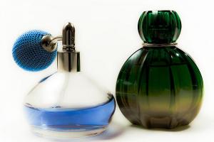 Fotografia Turek|Sesje portretowe Turek|Reportaż Turek