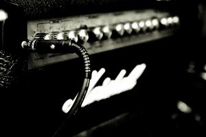 Fotografia Turek|Sesje portretowe Turek|Reportaż Turek