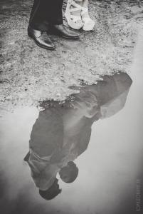 Fotografia ślubna Turek | Fotograf ślubny Konin Koło Turek Kalisz i okolice