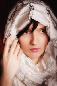 Sesje studyjne|Sesje portretowe|Fotografia rodzinna