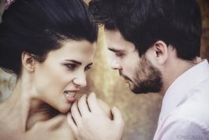 Fotografia ślubna Turek | Fotograf ślubny Konin Koło Turek Kalisz i okolice